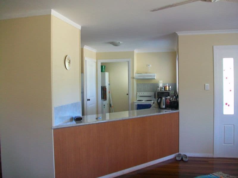 27 Pinkgum Avenue, Aldinga Beach, SA, 5173, Aldinga Beach - Thumbnail 5