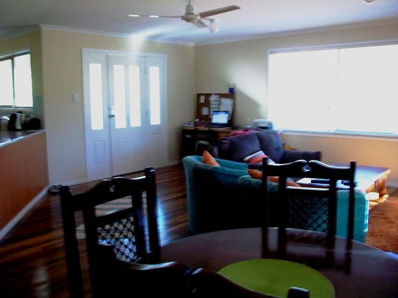 27 Pinkgum Avenue, Aldinga Beach, SA, 5173, Aldinga Beach - Thumbnail 6
