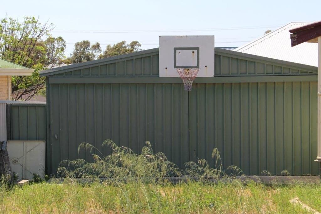 4 Armstrong Street, Dongara WA 6525, Dongara - Thumbnail 4