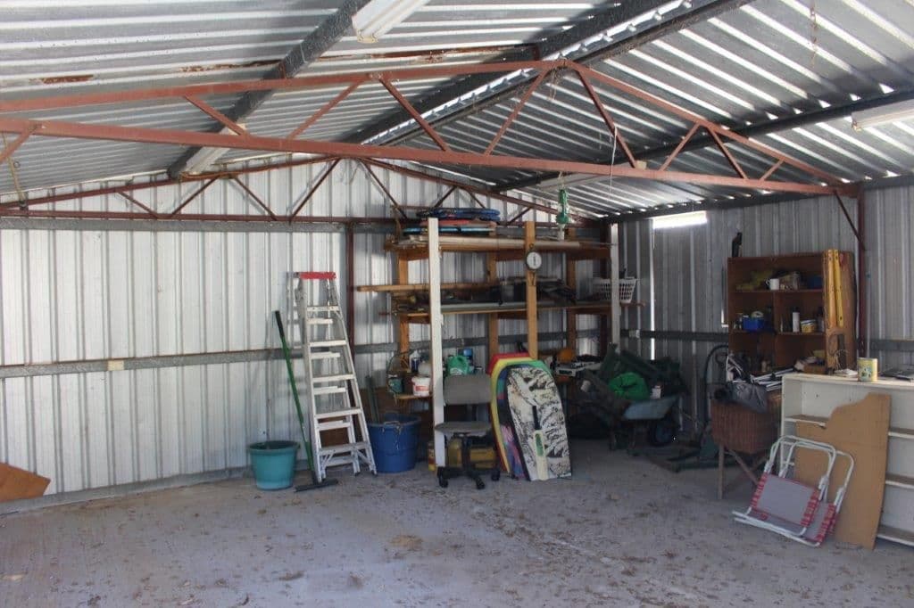 4 Armstrong Street, Dongara WA 6525, Dongara - Thumbnail 5