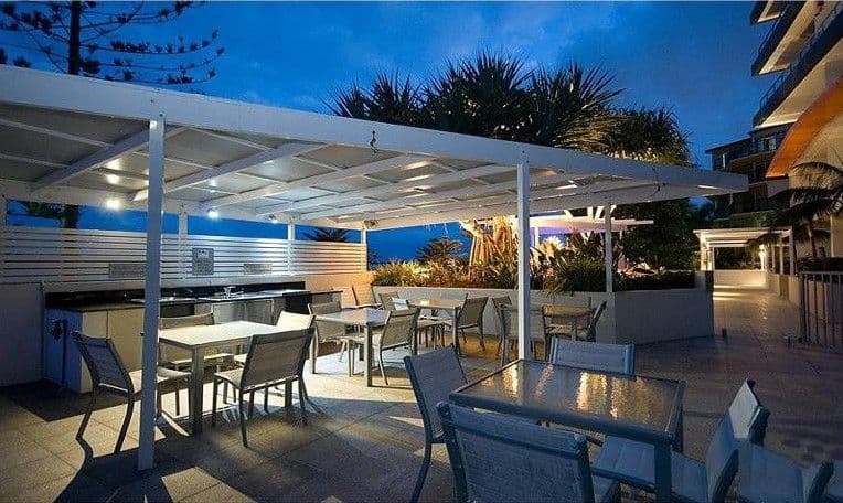 430 Marine Parade, Biggera Waters QLD 4216, Biggera Waters - Thumbnail 2
