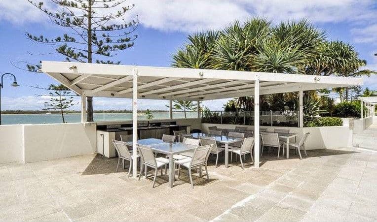 430 Marine Parade, Biggera Waters QLD 4216, Biggera Waters - Thumbnail 6
