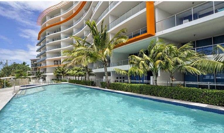 430 Marine Parade, Biggera Waters QLD 4216, Biggera Waters - Thumbnail 7
