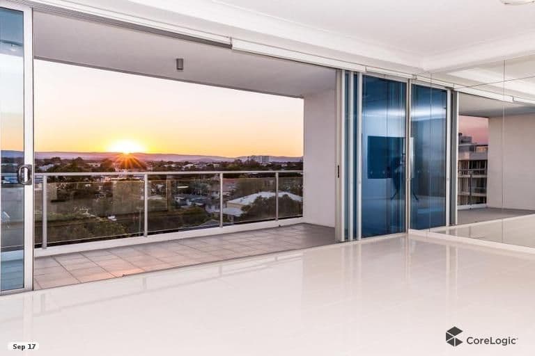 430 Marine Parade, Biggera Waters QLD 4216, Biggera Waters - Thumbnail 8