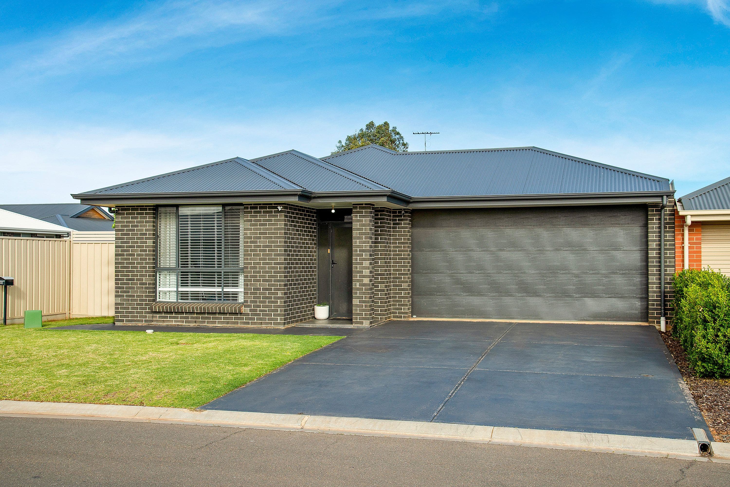 38 Olympic Way, Munno Para West SA 5115, Munno Para West - Image 1