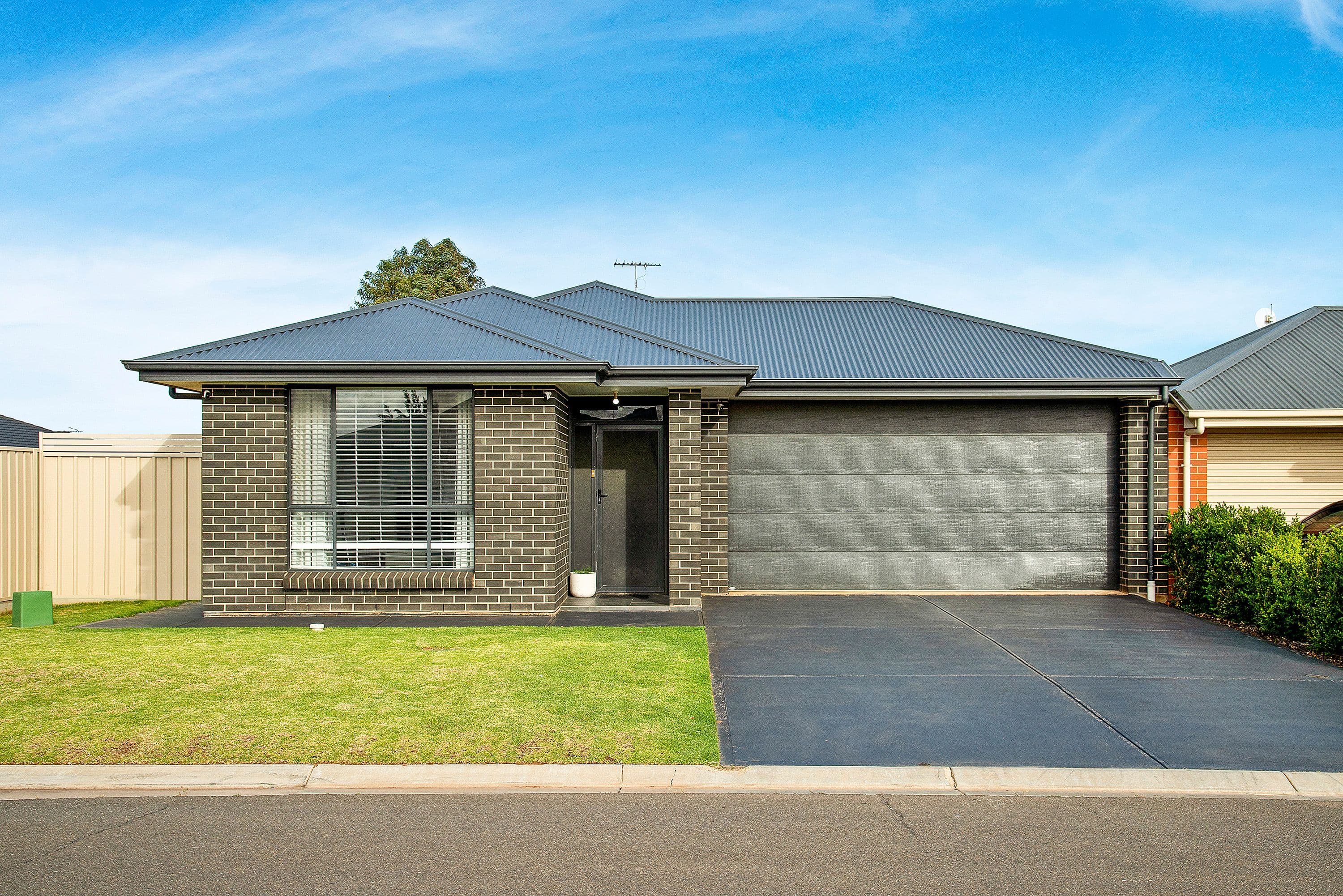 38 Olympic Way, Munno Para West SA 5115, Munno Para West - Thumbnail 2