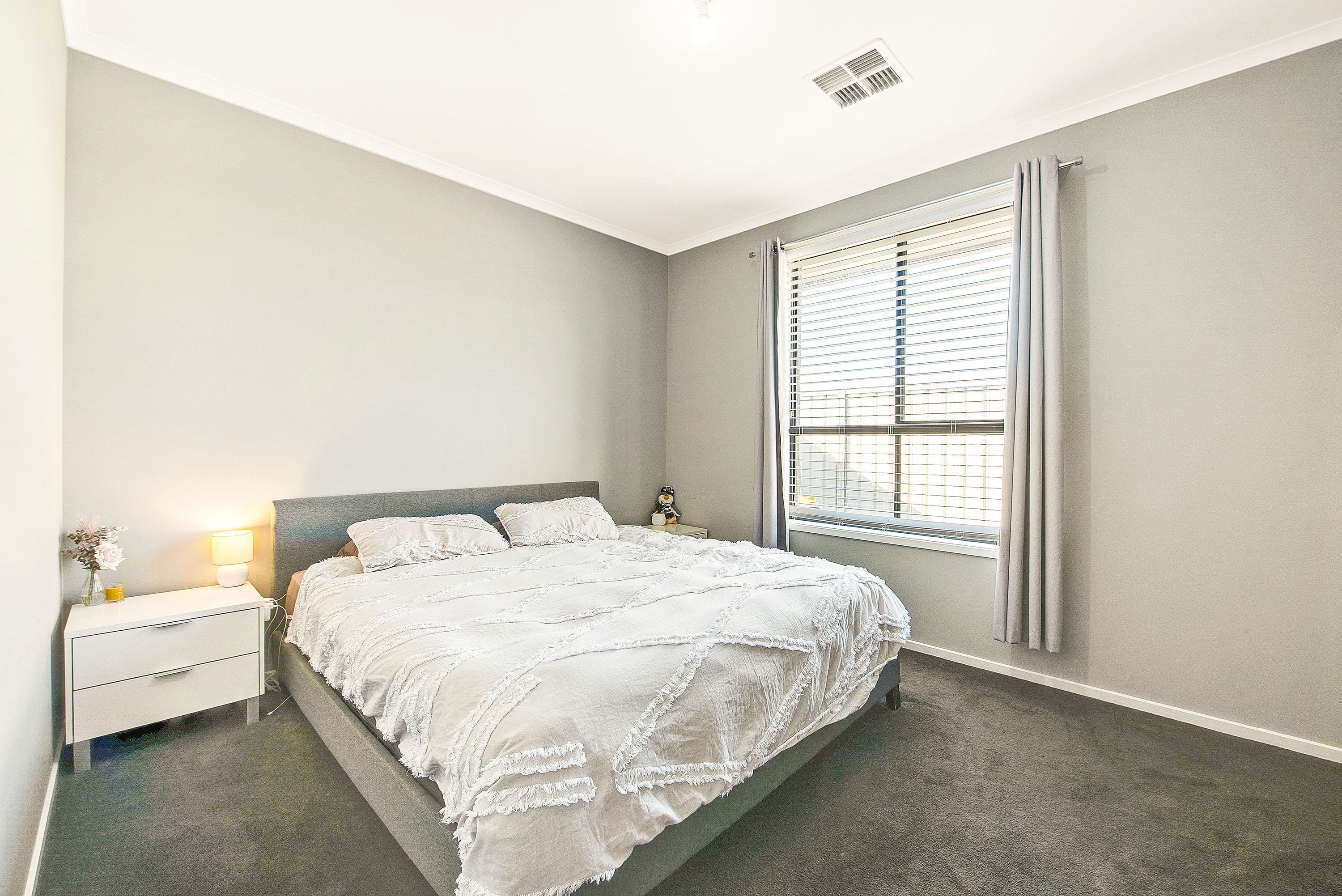 38 Olympic Way, Munno Para West SA 5115, Munno Para West - Thumbnail 4