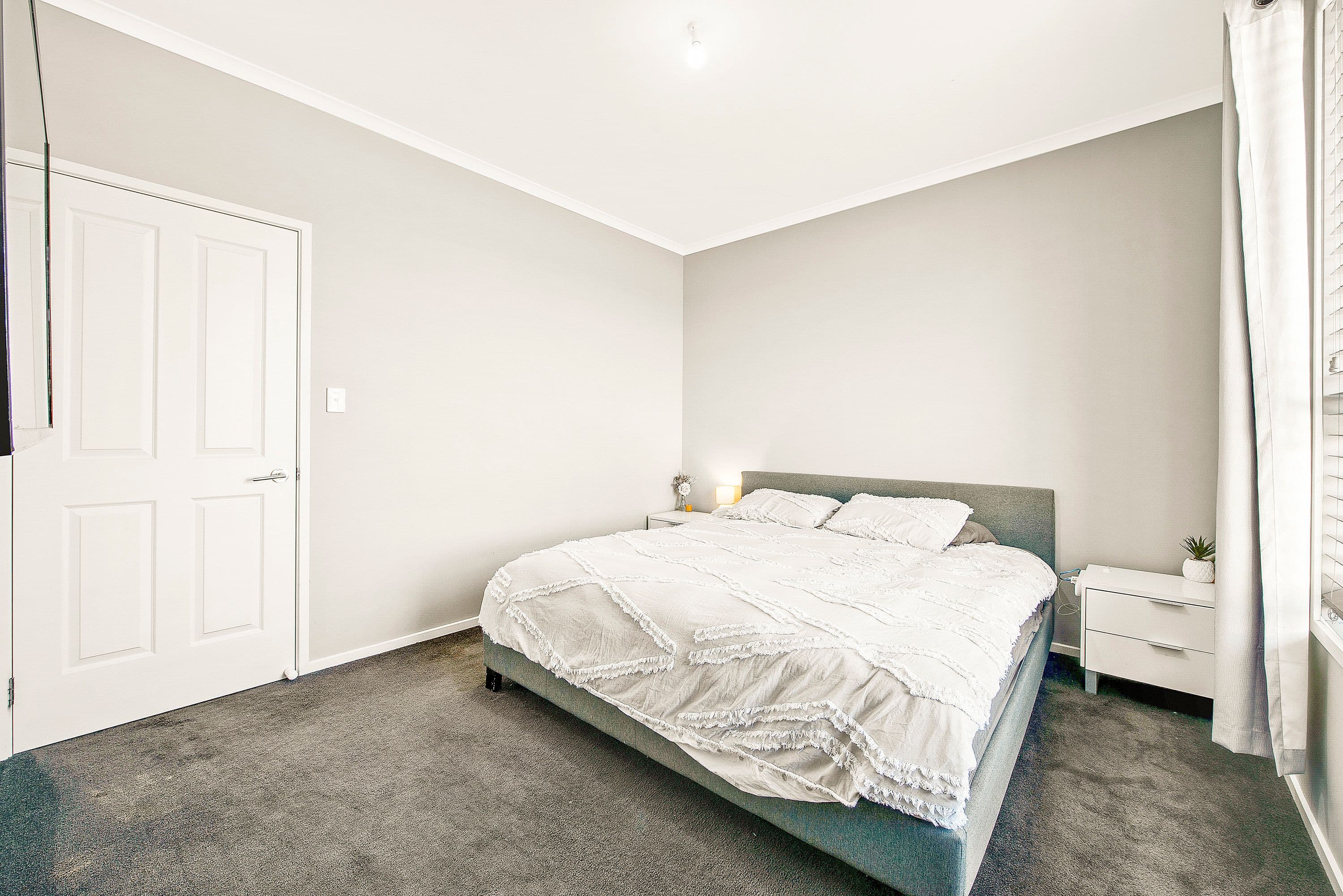 38 Olympic Way, Munno Para West SA 5115, Munno Para West - Thumbnail 5