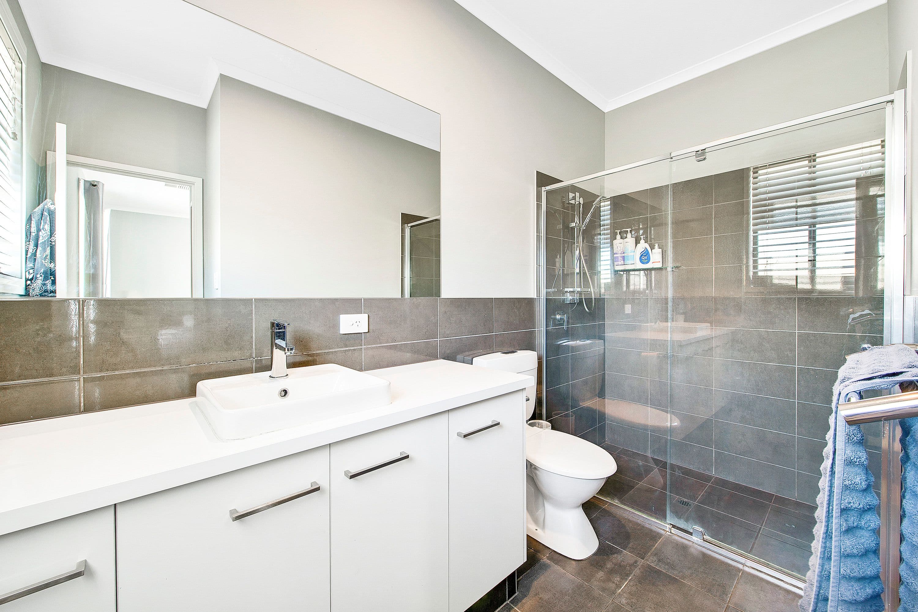38 Olympic Way, Munno Para West SA 5115, Munno Para West - Thumbnail 6