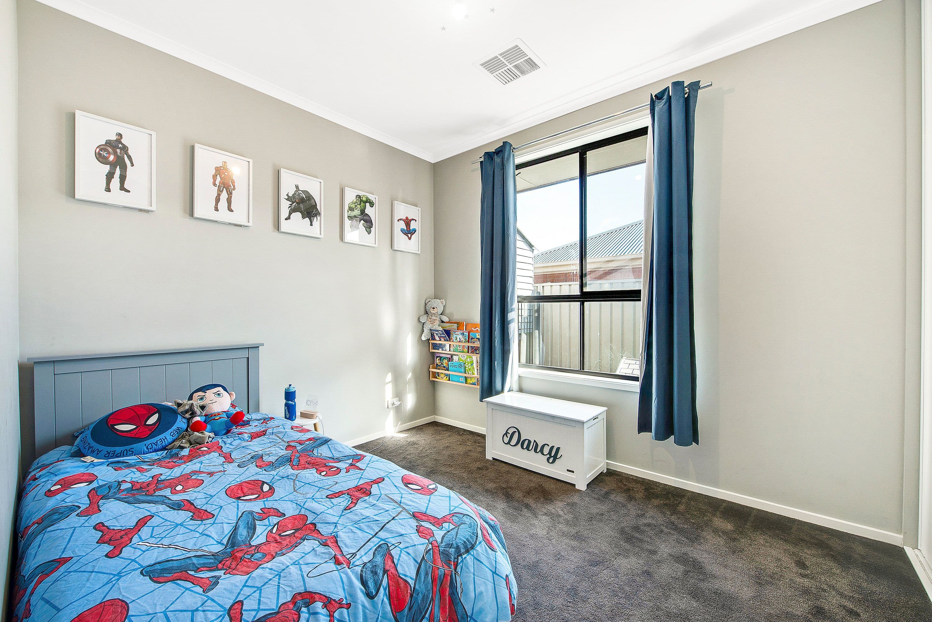 38 Olympic Way, Munno Para West SA 5115, Munno Para West - Thumbnail 7