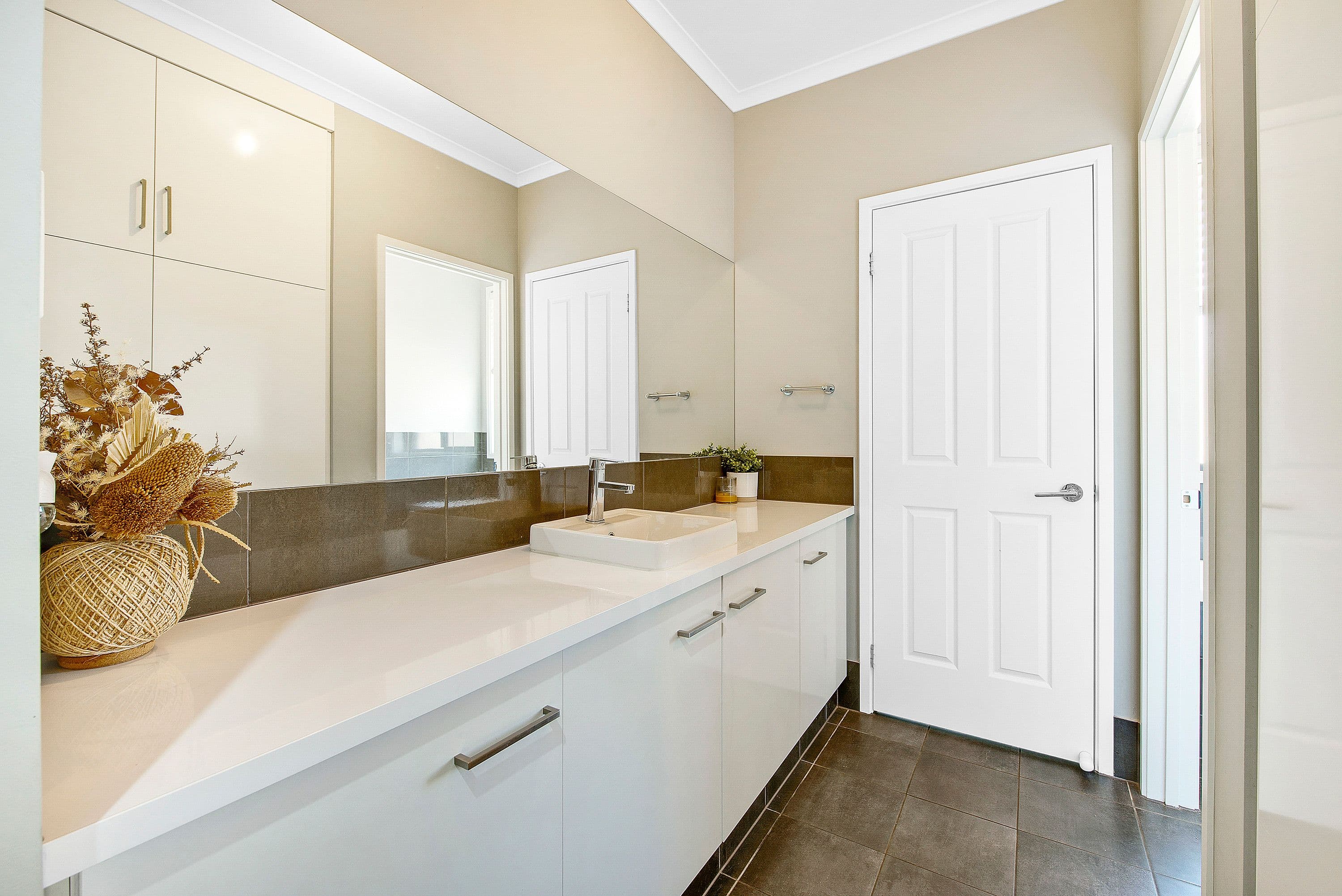 38 Olympic Way, Munno Para West SA 5115, Munno Para West - Thumbnail 8