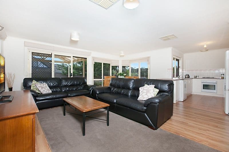 40 Glenthorn Crescent, O'HALLORAN HILL SA 5158, O'Halloran Hill - Thumbnail 3