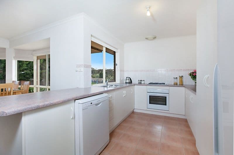 40 Glenthorn Crescent, O'HALLORAN HILL SA 5158, O'Halloran Hill - Thumbnail 4