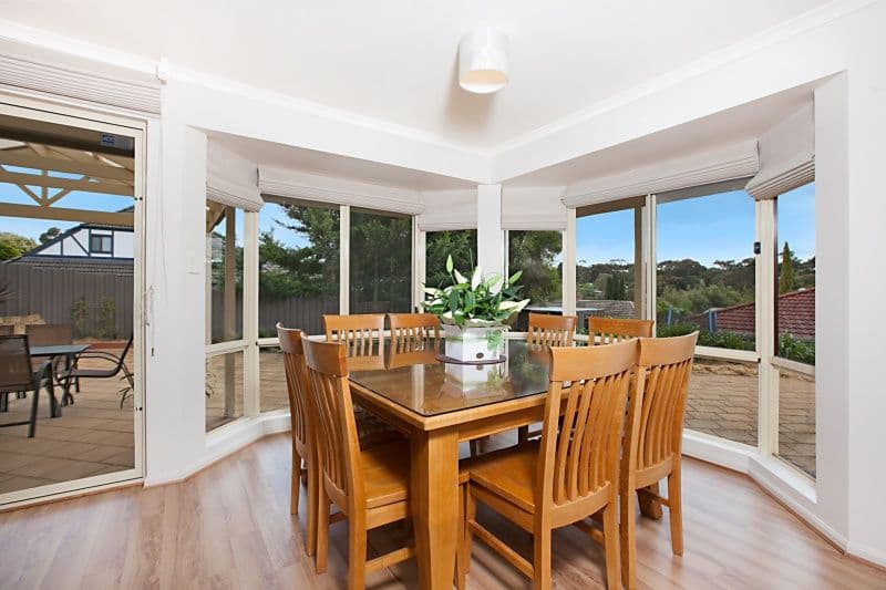 40 Glenthorn Crescent, O'HALLORAN HILL SA 5158, O'Halloran Hill - Thumbnail 5