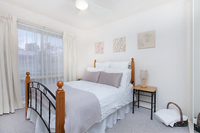 40 Glenthorn Crescent, O'HALLORAN HILL SA 5158, O'Halloran Hill - Thumbnail 6