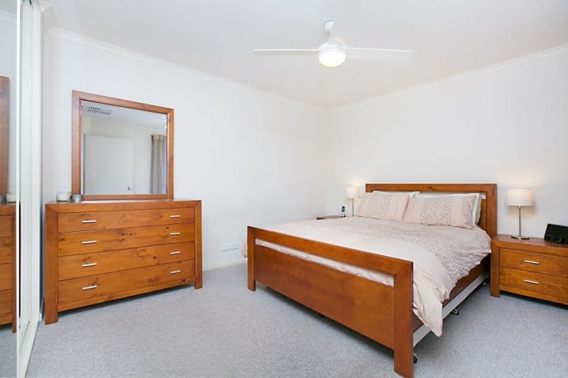 40 Glenthorn Crescent, O'HALLORAN HILL SA 5158, O'Halloran Hill - Thumbnail 7