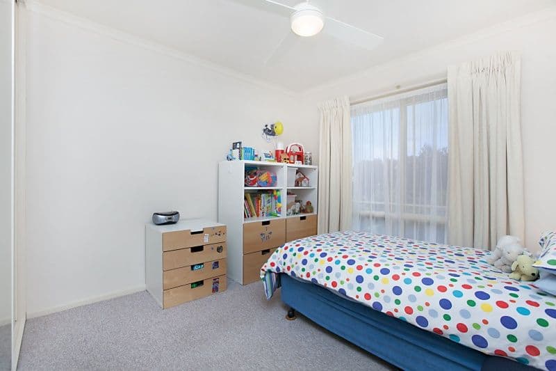 40 Glenthorn Crescent, O'HALLORAN HILL SA 5158, O'Halloran Hill - Thumbnail 8