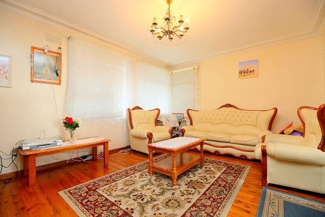 3 Jocarm Avenue, Condell Park NSW 2200, Condell Park - Thumbnail 2