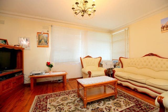 3 Jocarm Avenue, Condell Park NSW 2200, Condell Park - Thumbnail 3