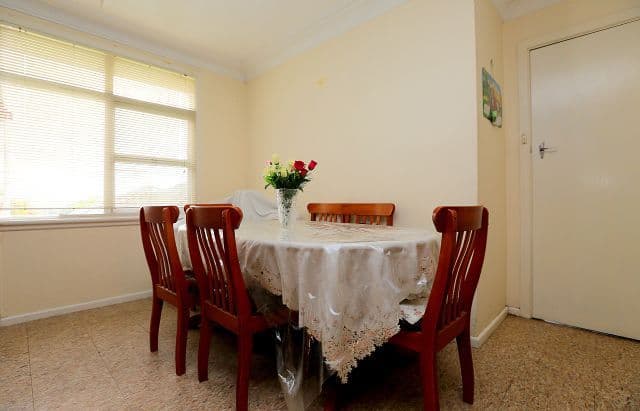 3 Jocarm Avenue, Condell Park NSW 2200, Condell Park - Thumbnail 5