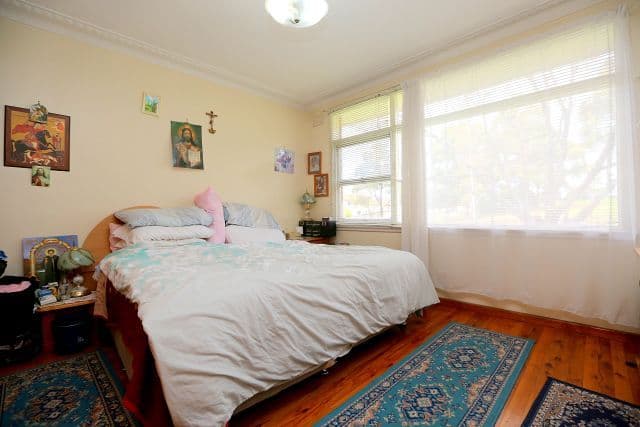 3 Jocarm Avenue, Condell Park NSW 2200, Condell Park - Thumbnail 6