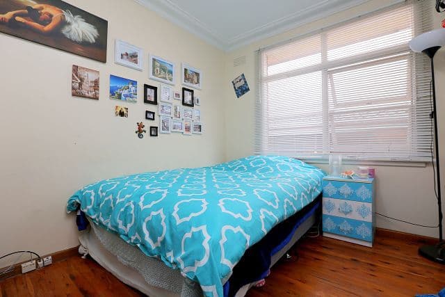 3 Jocarm Avenue, Condell Park NSW 2200, Condell Park - Thumbnail 7