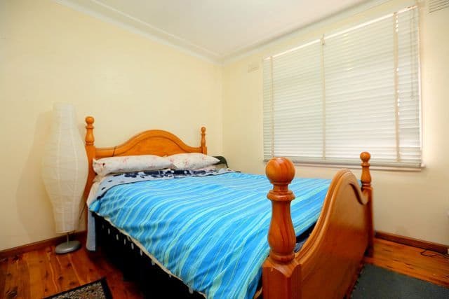3 Jocarm Avenue, Condell Park NSW 2200, Condell Park - Thumbnail 8