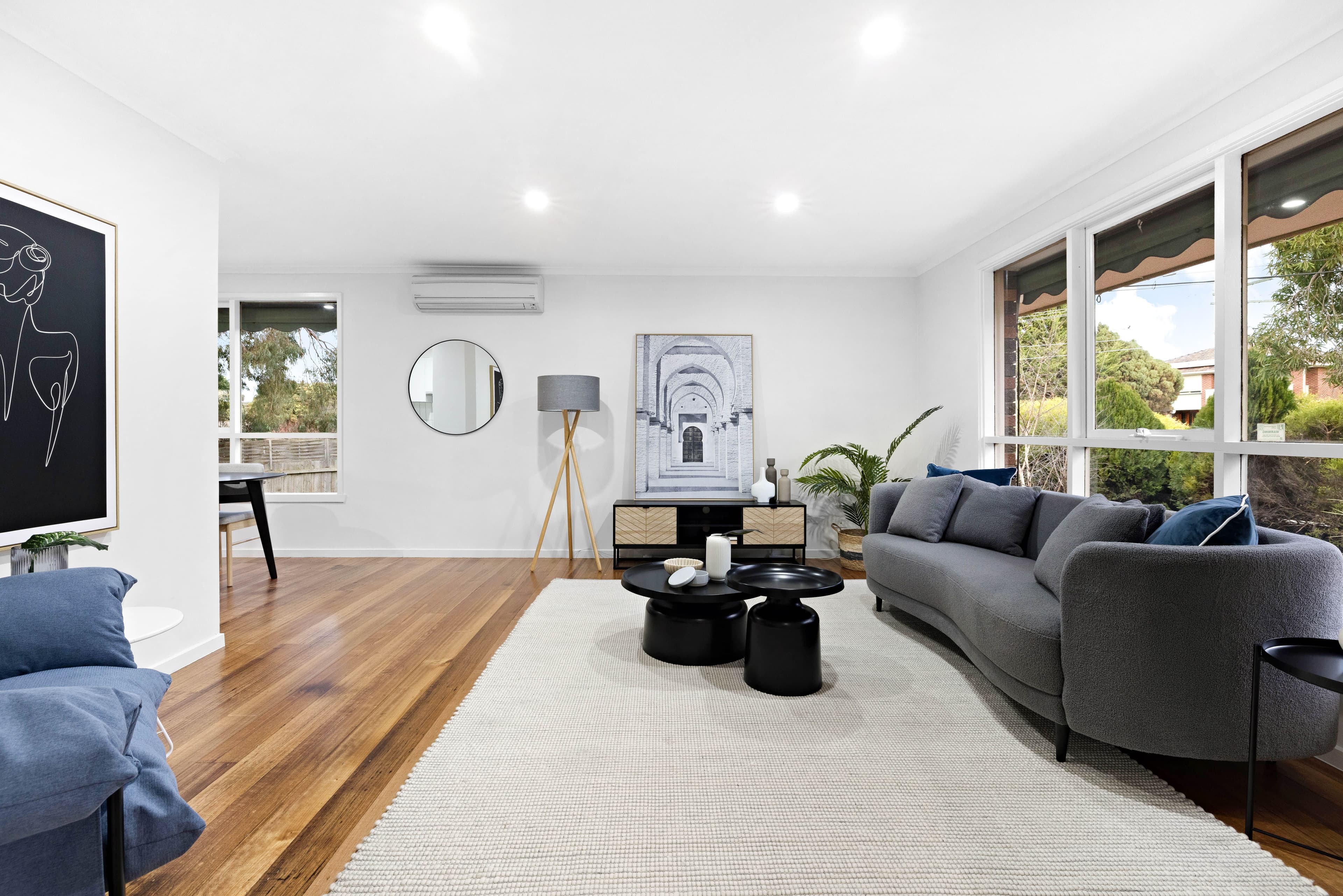 2 Marie Close, Tullamarine VIC 3043, Tullamarine - Thumbnail 2