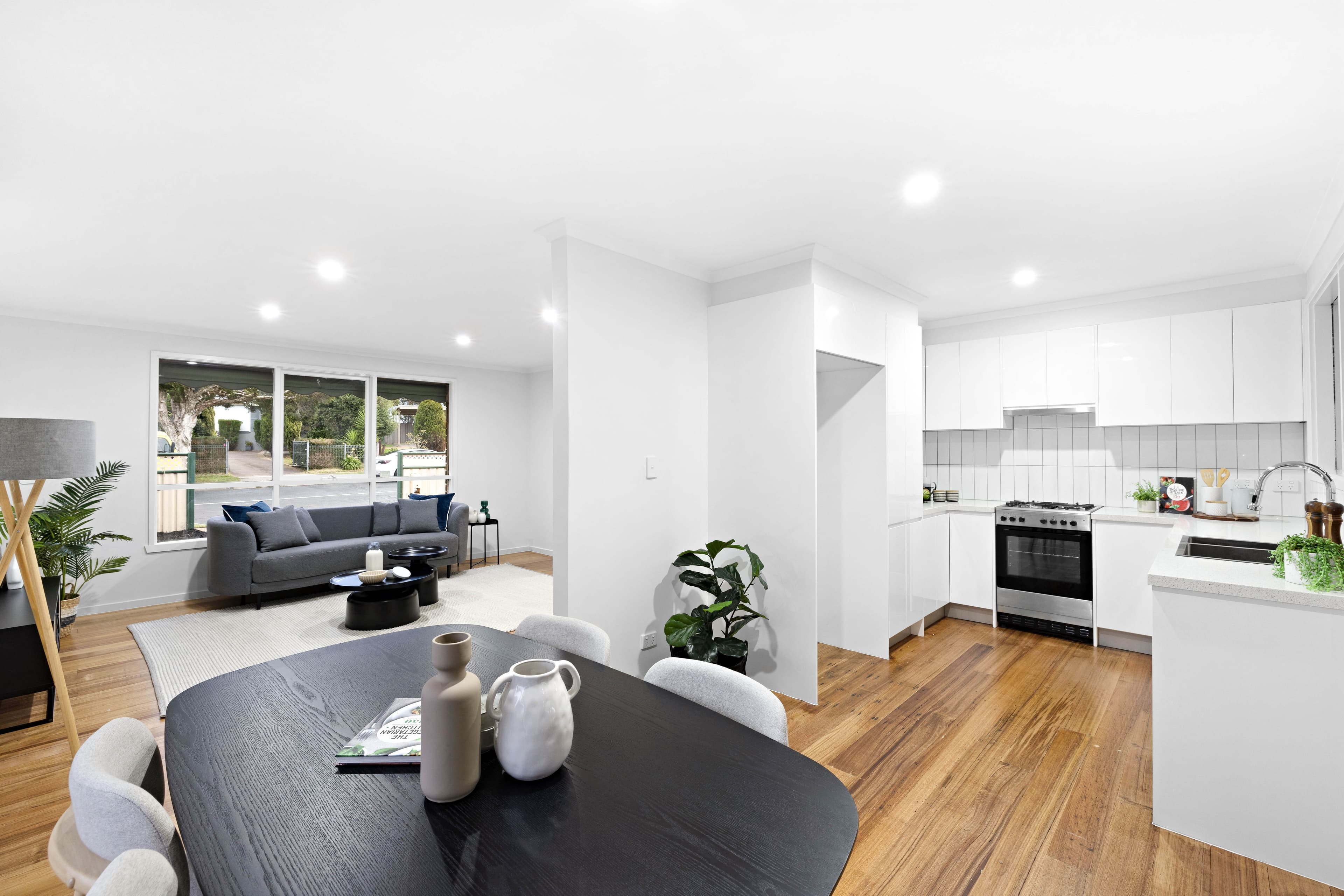 2 Marie Close, Tullamarine VIC 3043, Tullamarine - Thumbnail 3