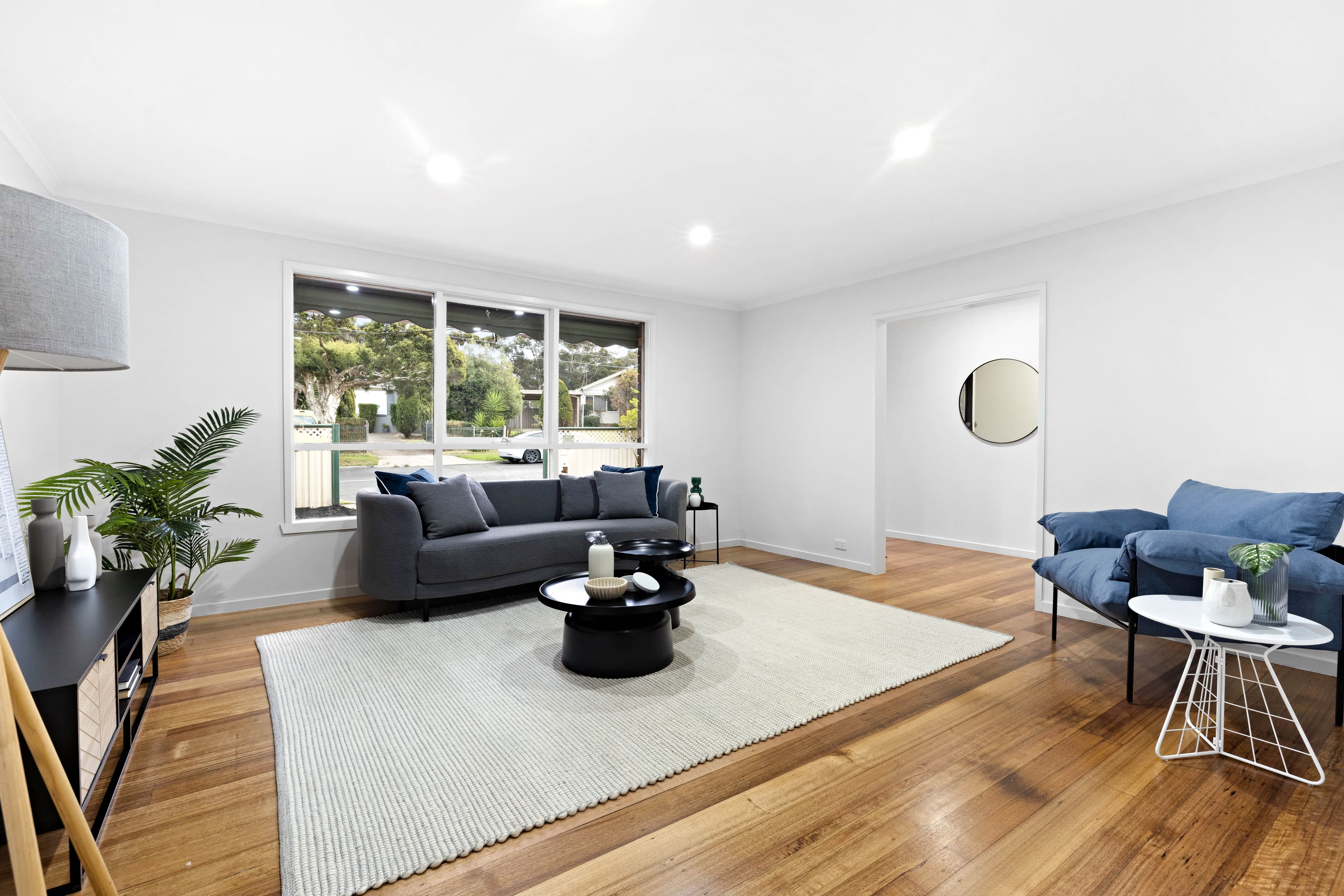 2 Marie Close, Tullamarine VIC 3043, Tullamarine - Thumbnail 4