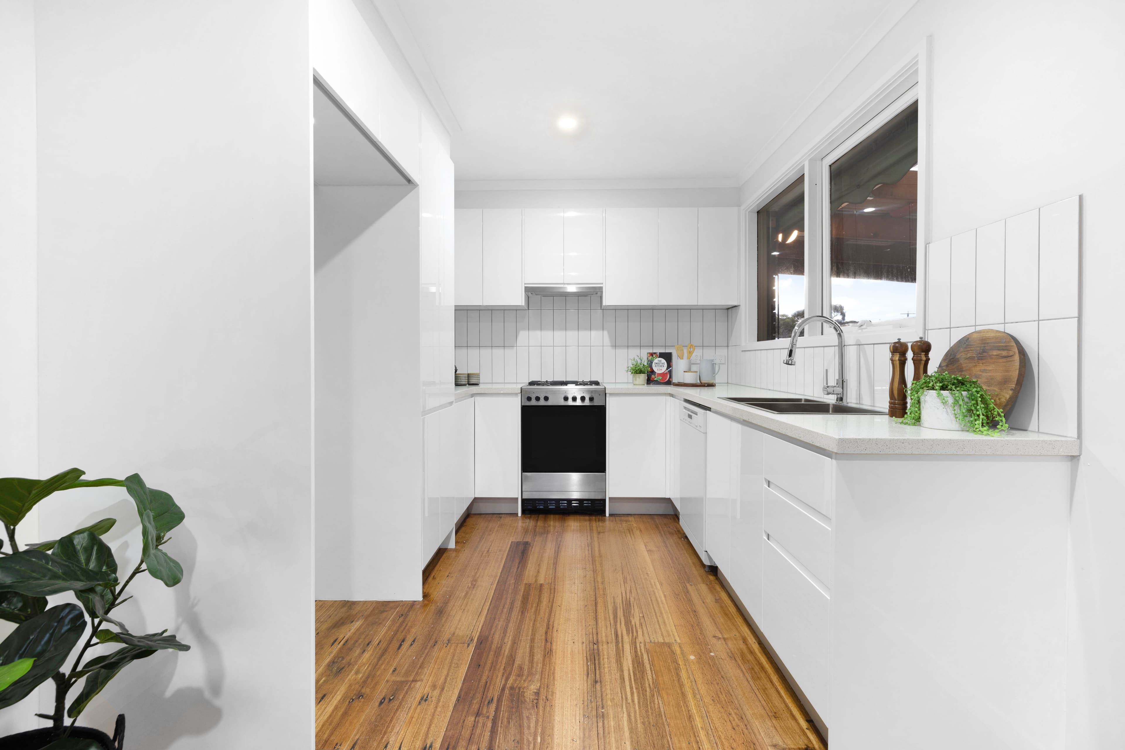 2 Marie Close, Tullamarine VIC 3043, Tullamarine - Thumbnail 5
