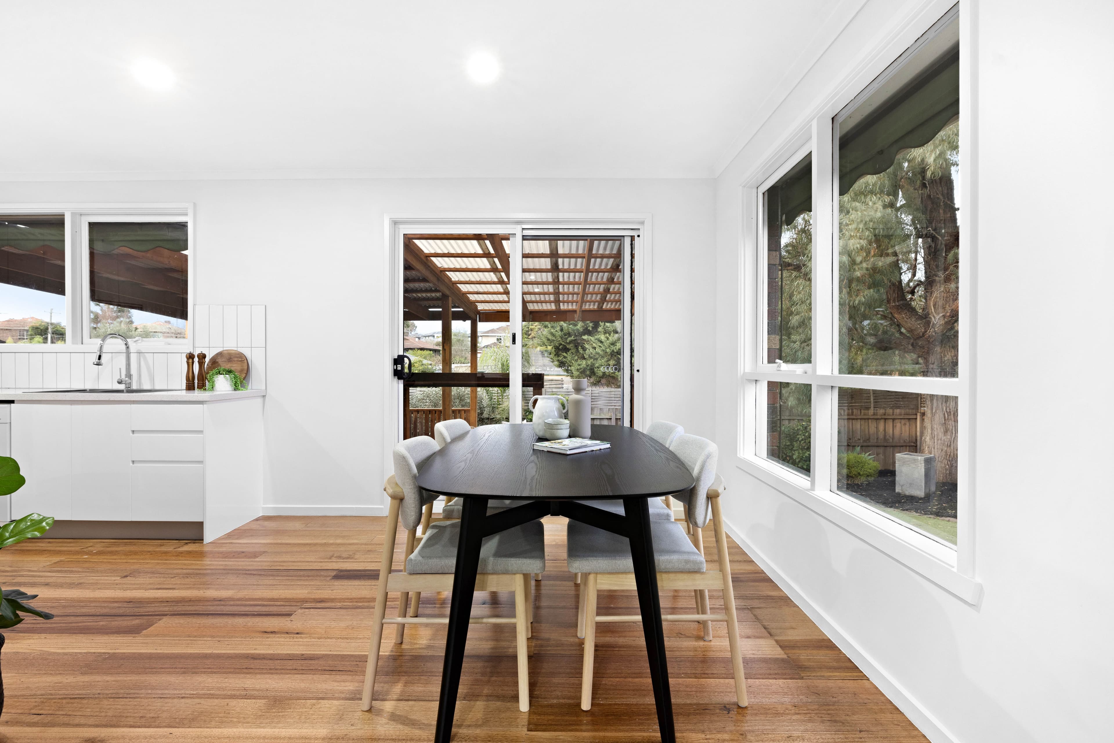 2 Marie Close, Tullamarine VIC 3043, Tullamarine - Thumbnail 6