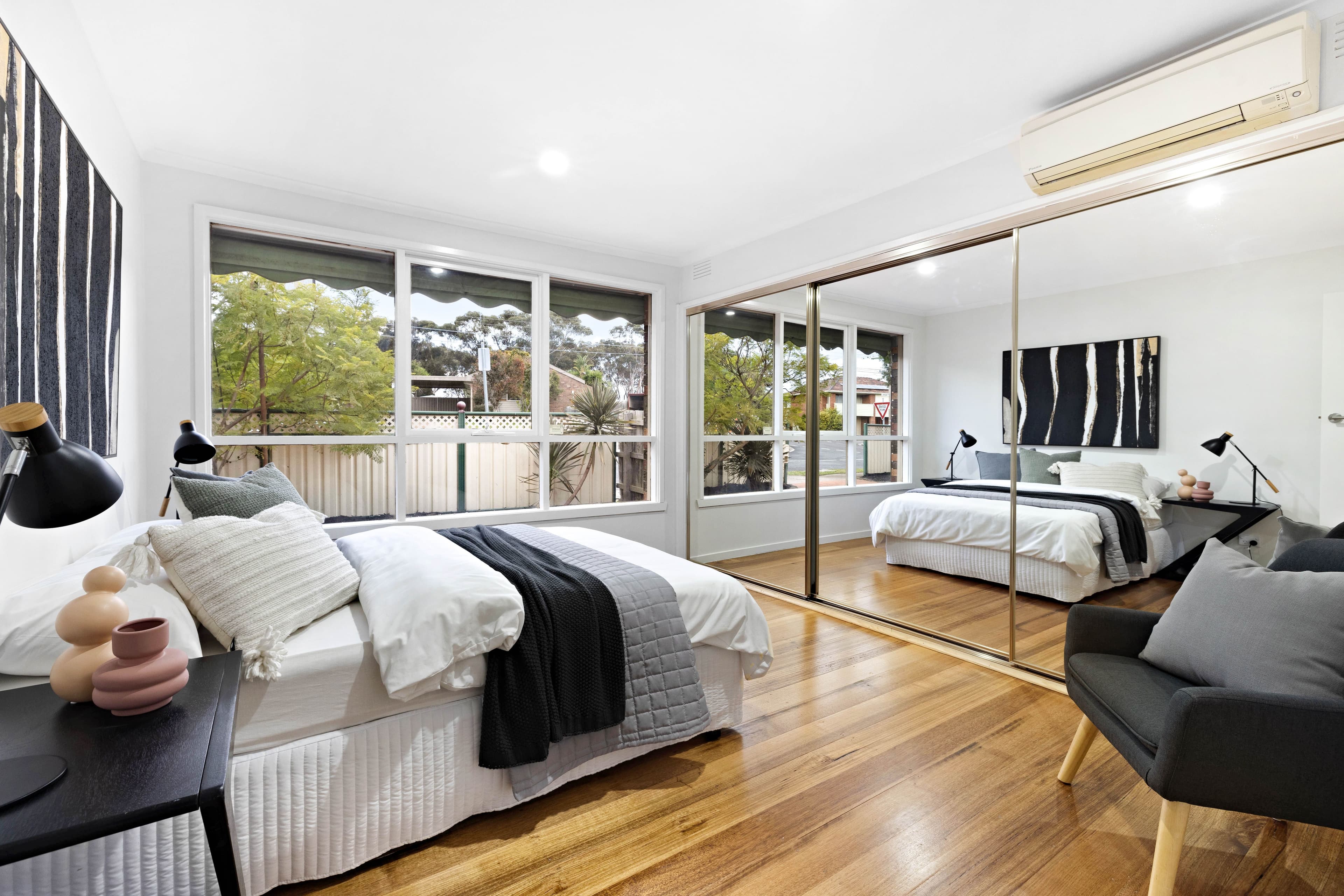 2 Marie Close, Tullamarine VIC 3043, Tullamarine - Thumbnail 7