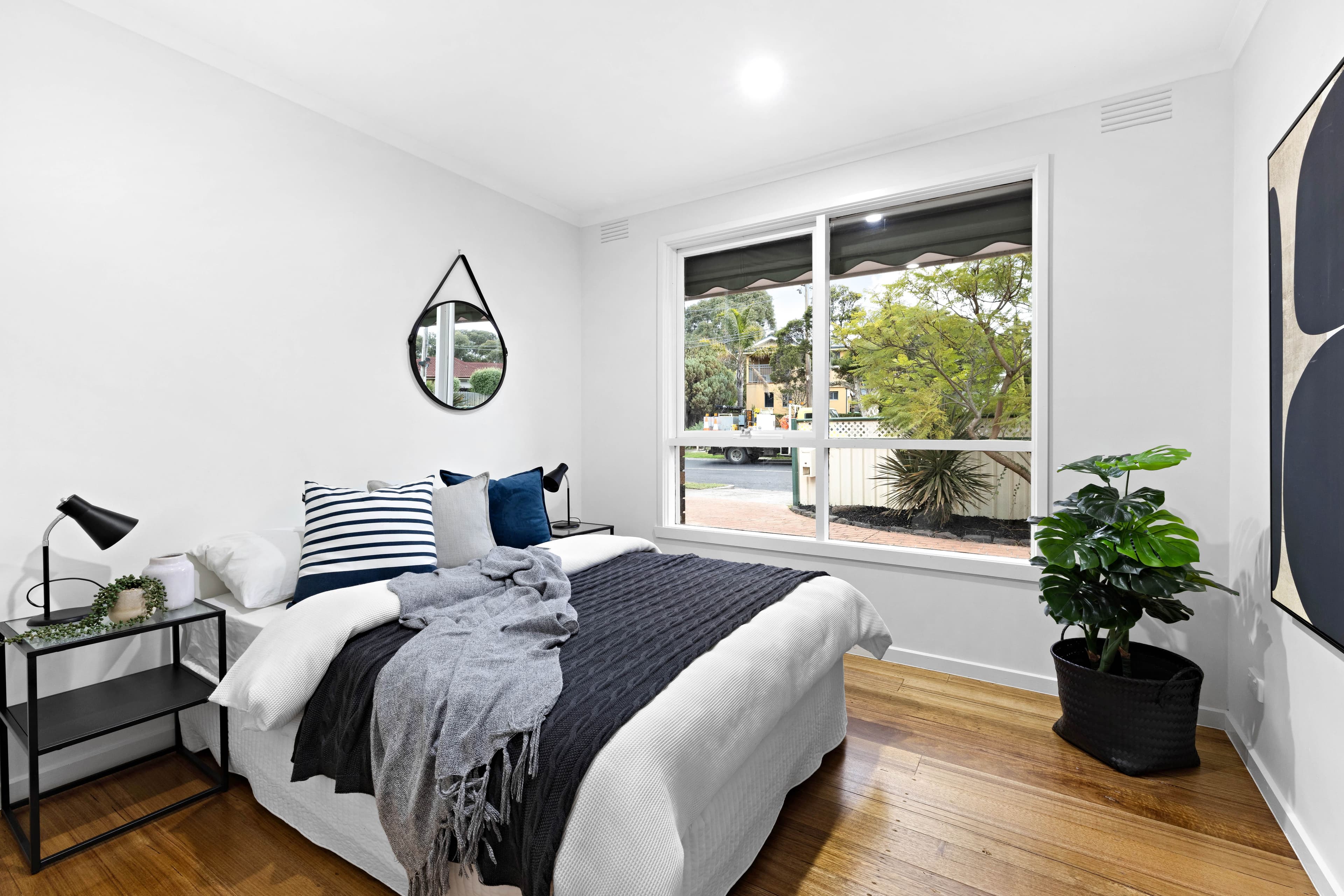 2 Marie Close, Tullamarine VIC 3043, Tullamarine - Thumbnail 8
