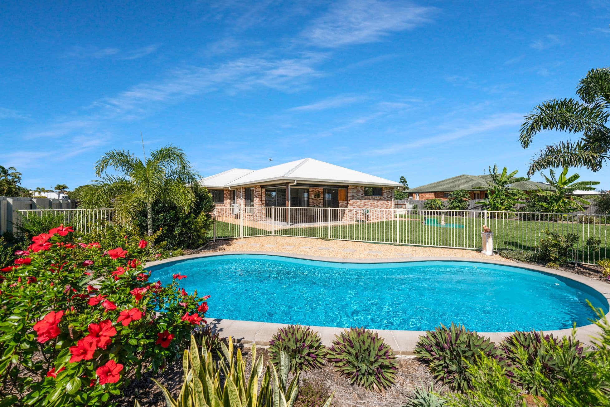 7 Tide Court, Burnett Heads QLD 4670, Burnett Heads - Image 1