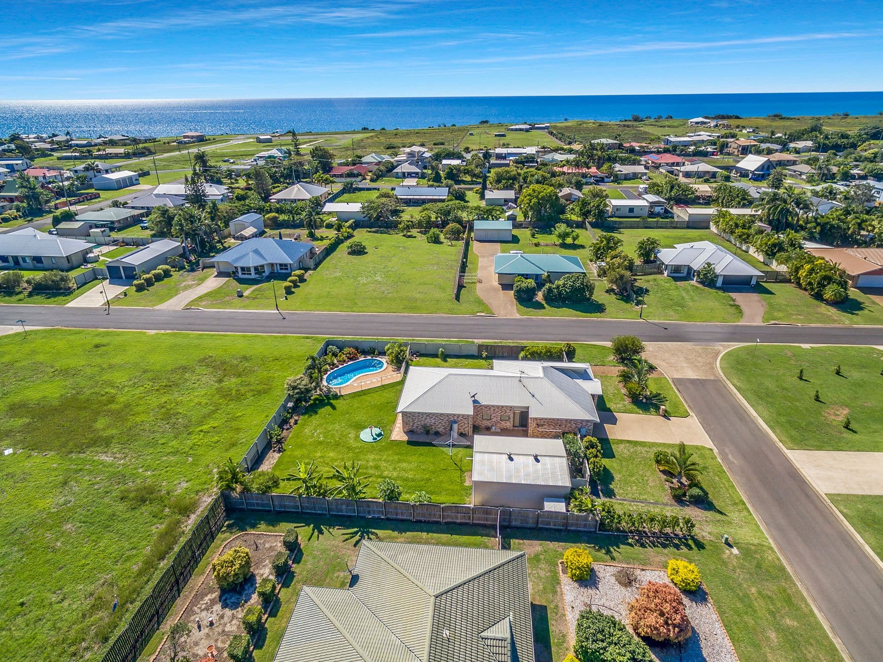 7 Tide Court, Burnett Heads QLD 4670, Burnett Heads - Thumbnail 5