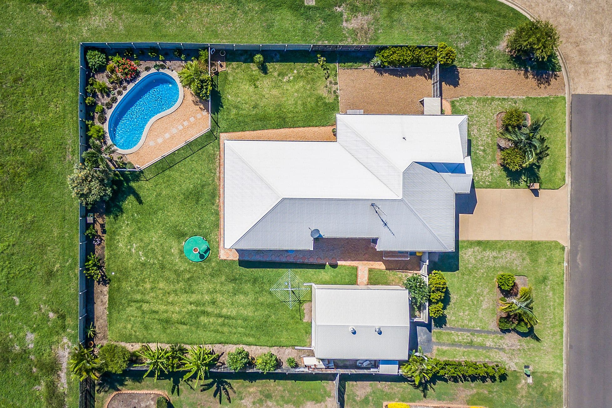 7 Tide Court, Burnett Heads QLD 4670, Burnett Heads - Thumbnail 6