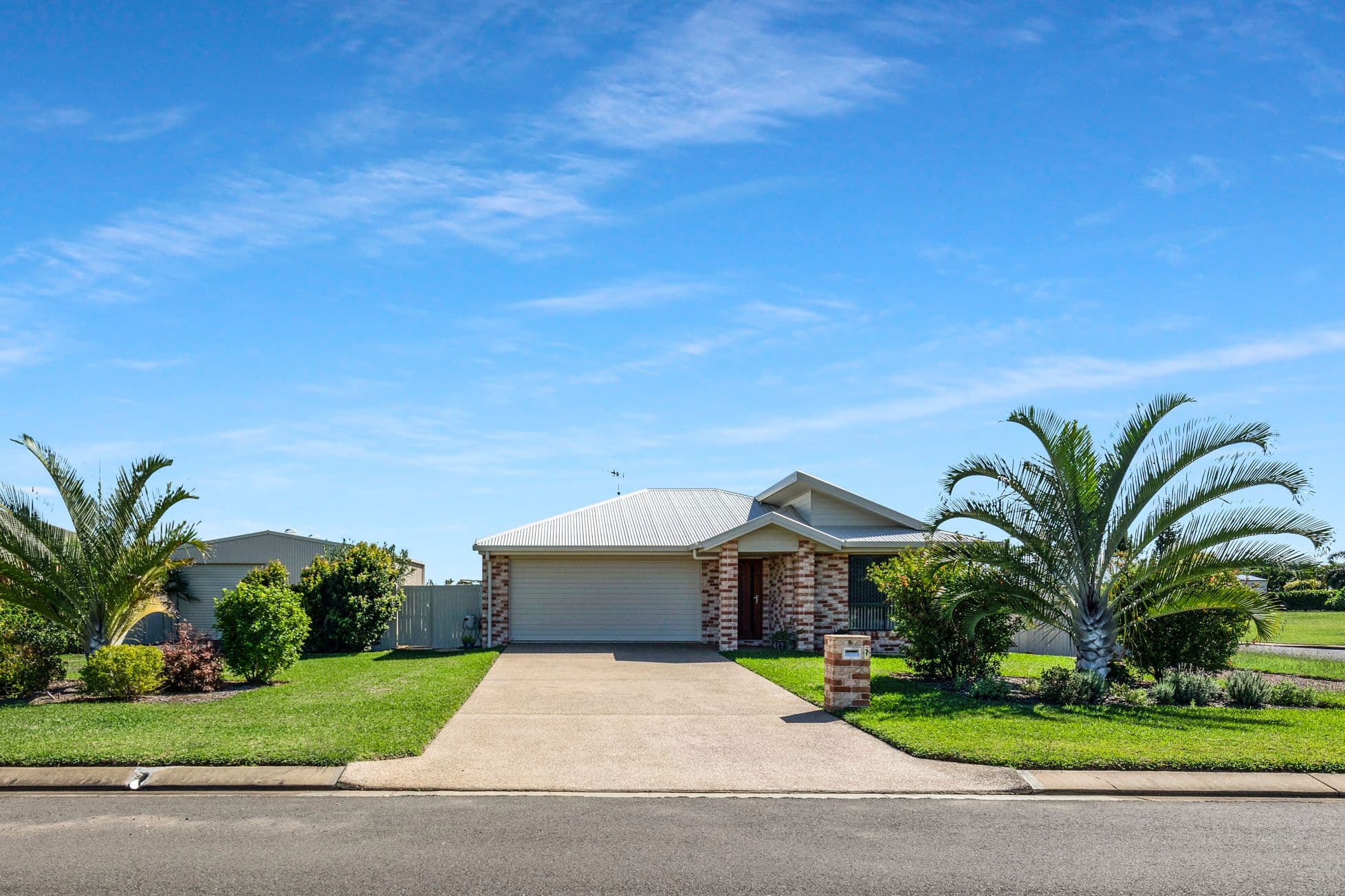 7 Tide Court, Burnett Heads QLD 4670, Burnett Heads - Thumbnail 7