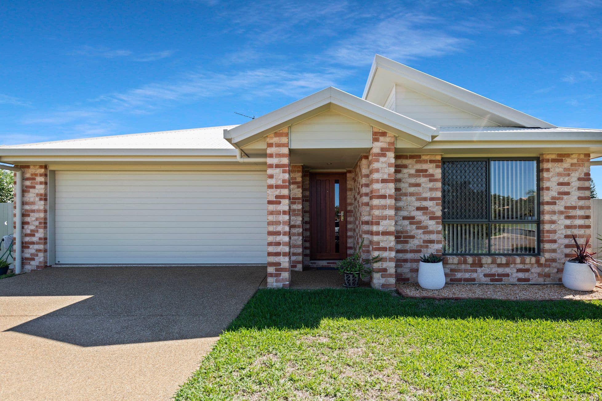 7 Tide Court, Burnett Heads QLD 4670, Burnett Heads - Thumbnail 8