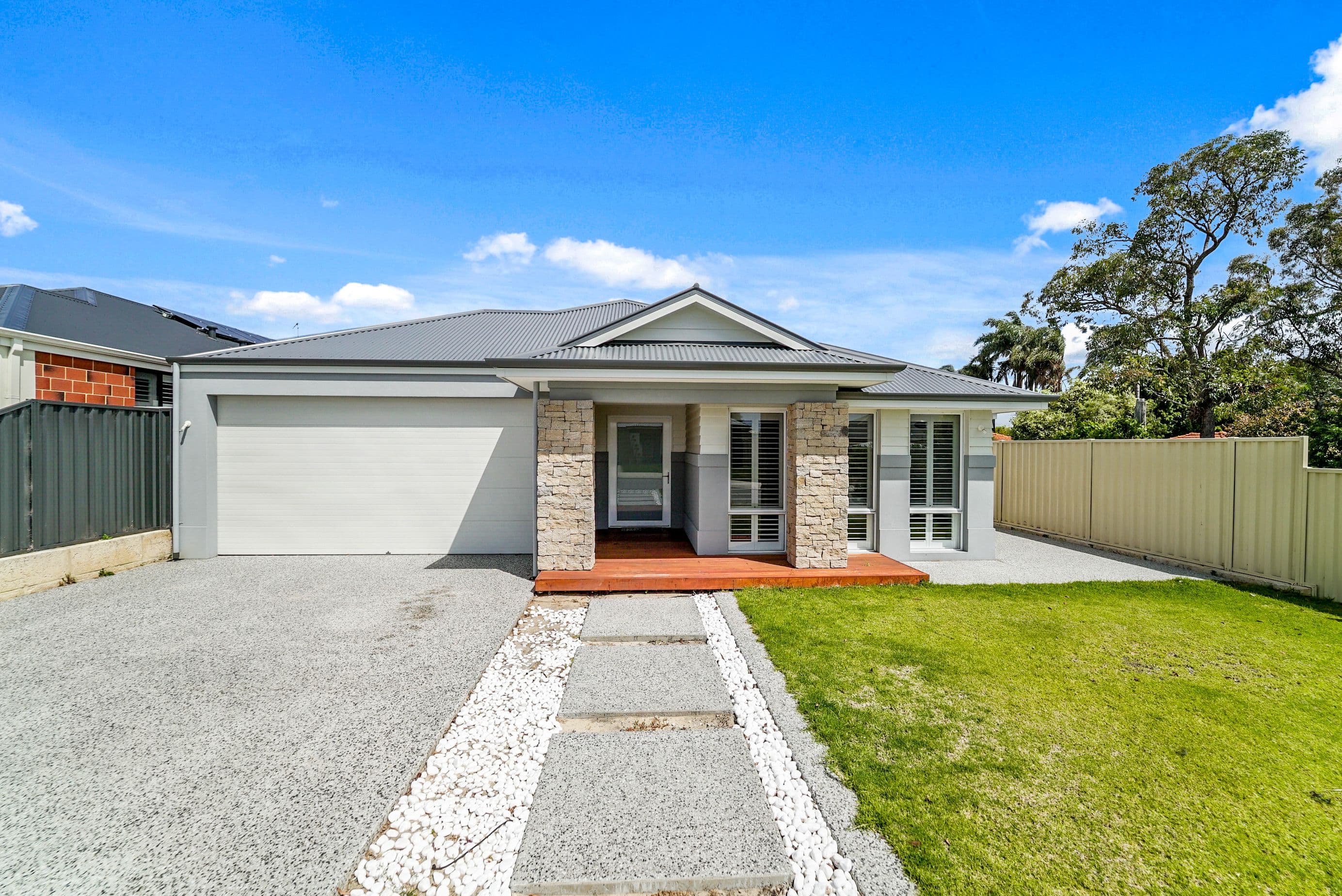 67 King David Boulevard, Madeley WA 6065, Madeley - Image 1