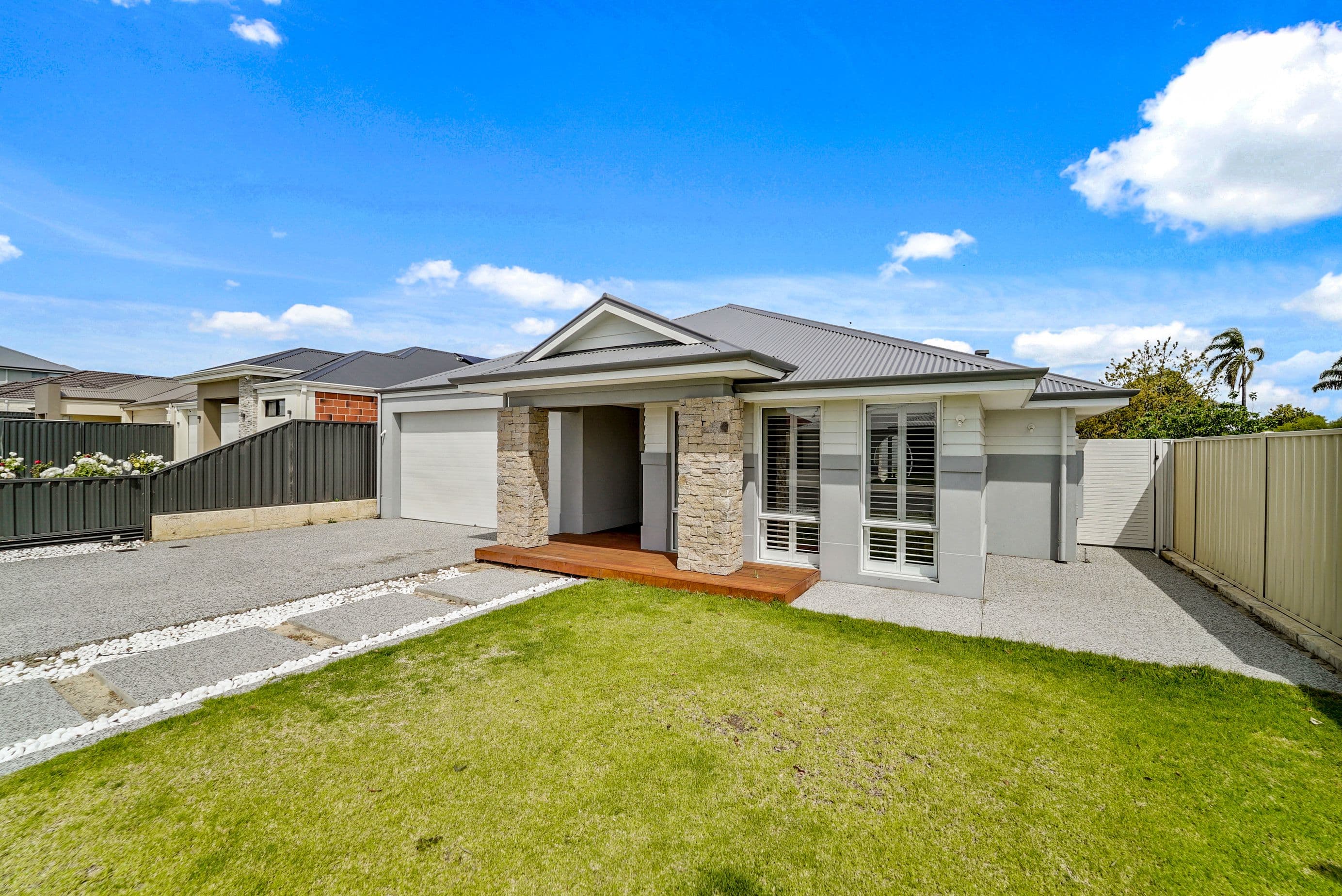67 King David Boulevard, Madeley WA 6065, Madeley - Thumbnail 2
