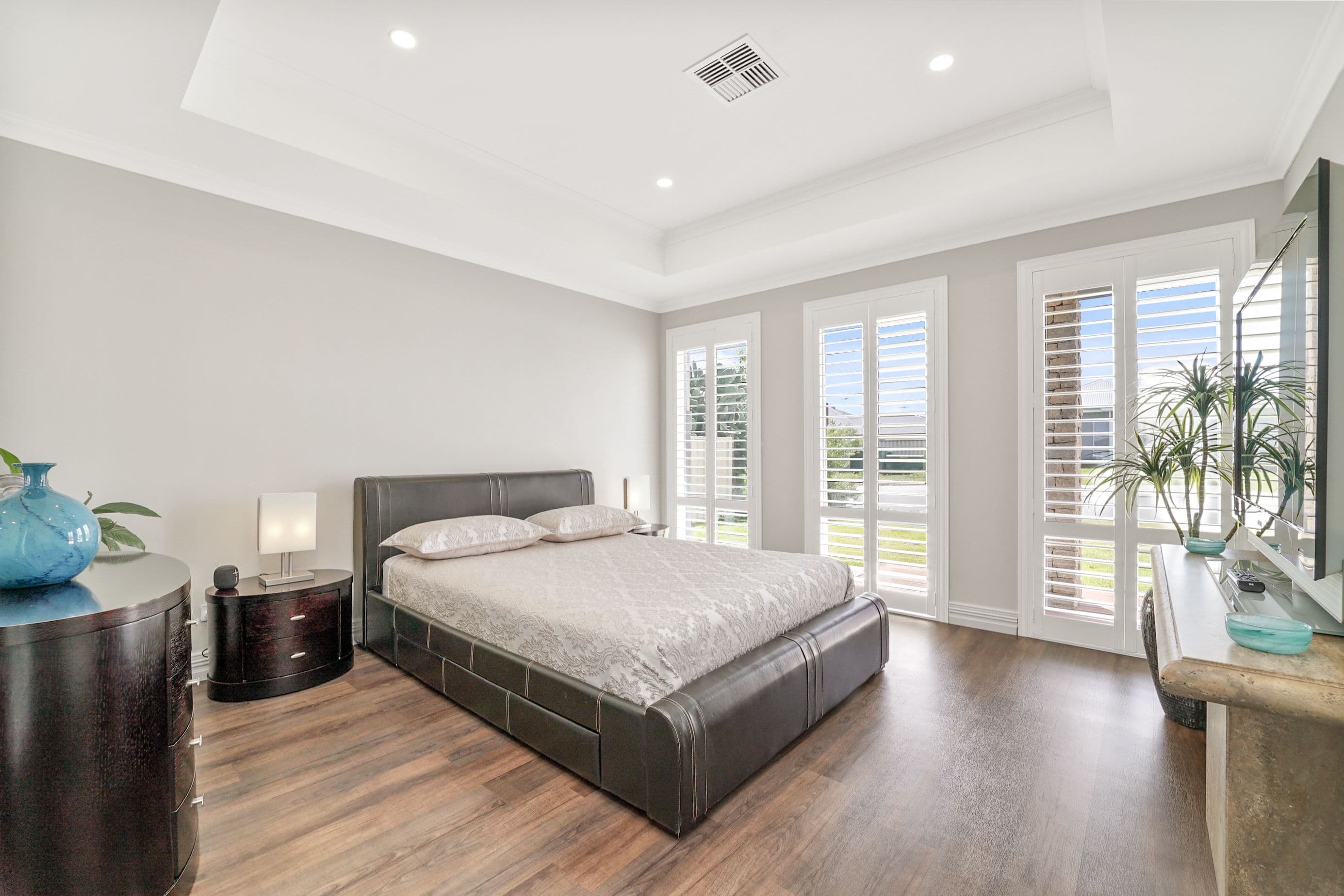 67 King David Boulevard, Madeley WA 6065, Madeley - Thumbnail 3