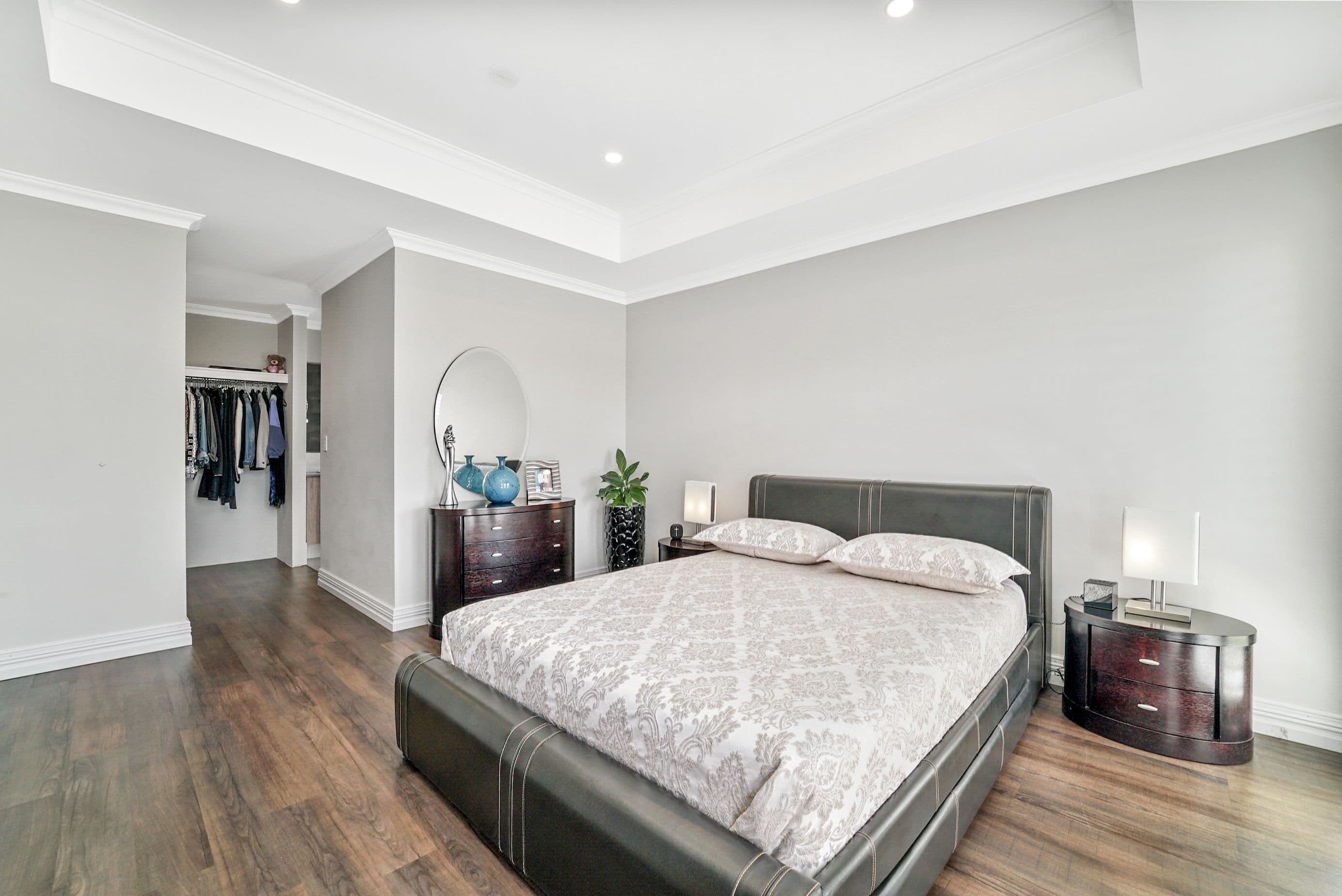 67 King David Boulevard, Madeley WA 6065, Madeley - Thumbnail 4