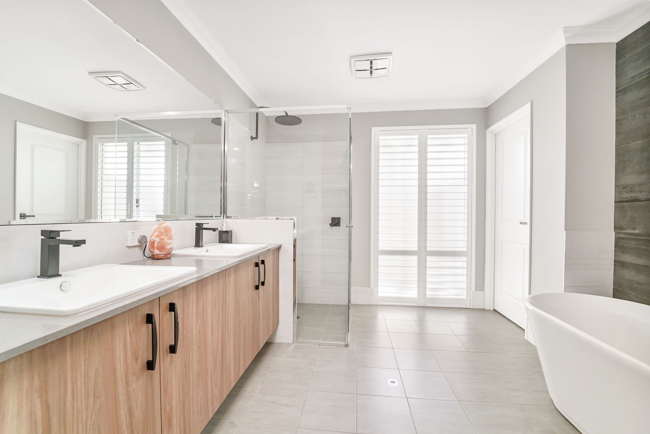 67 King David Boulevard, Madeley WA 6065, Madeley - Thumbnail 5