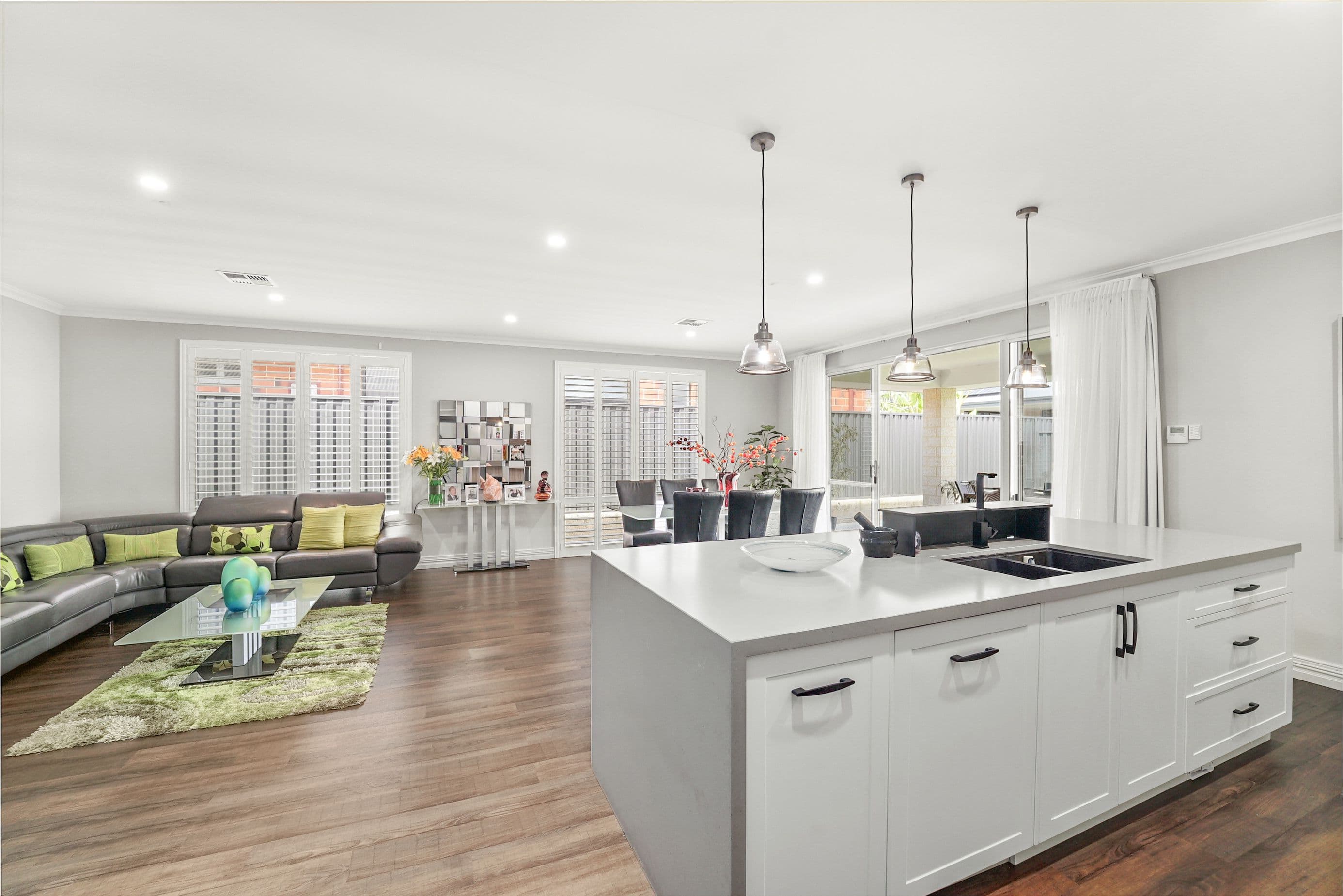 67 King David Boulevard, Madeley WA 6065, Madeley - Thumbnail 6