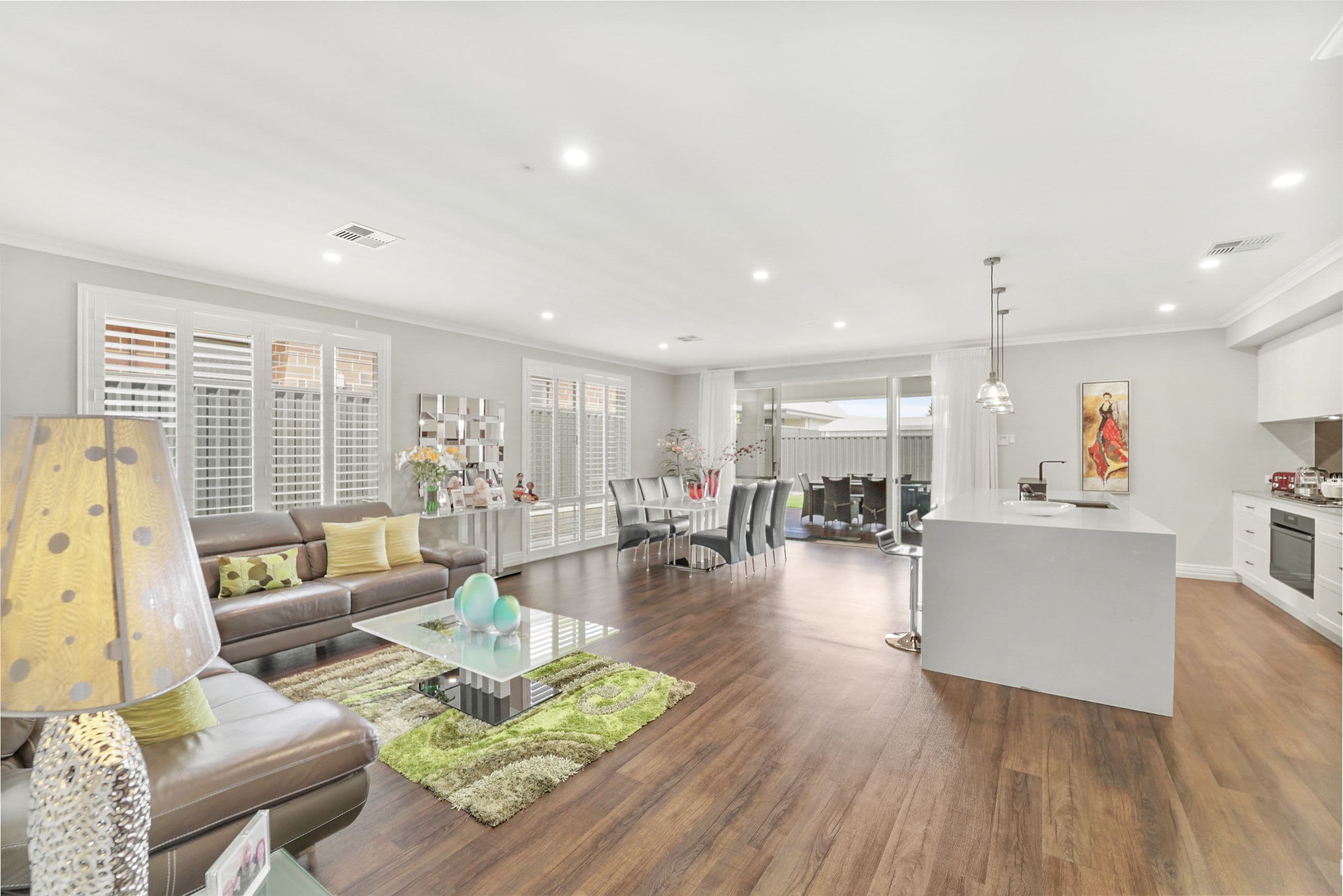 67 King David Boulevard, Madeley WA 6065, Madeley - Thumbnail 7