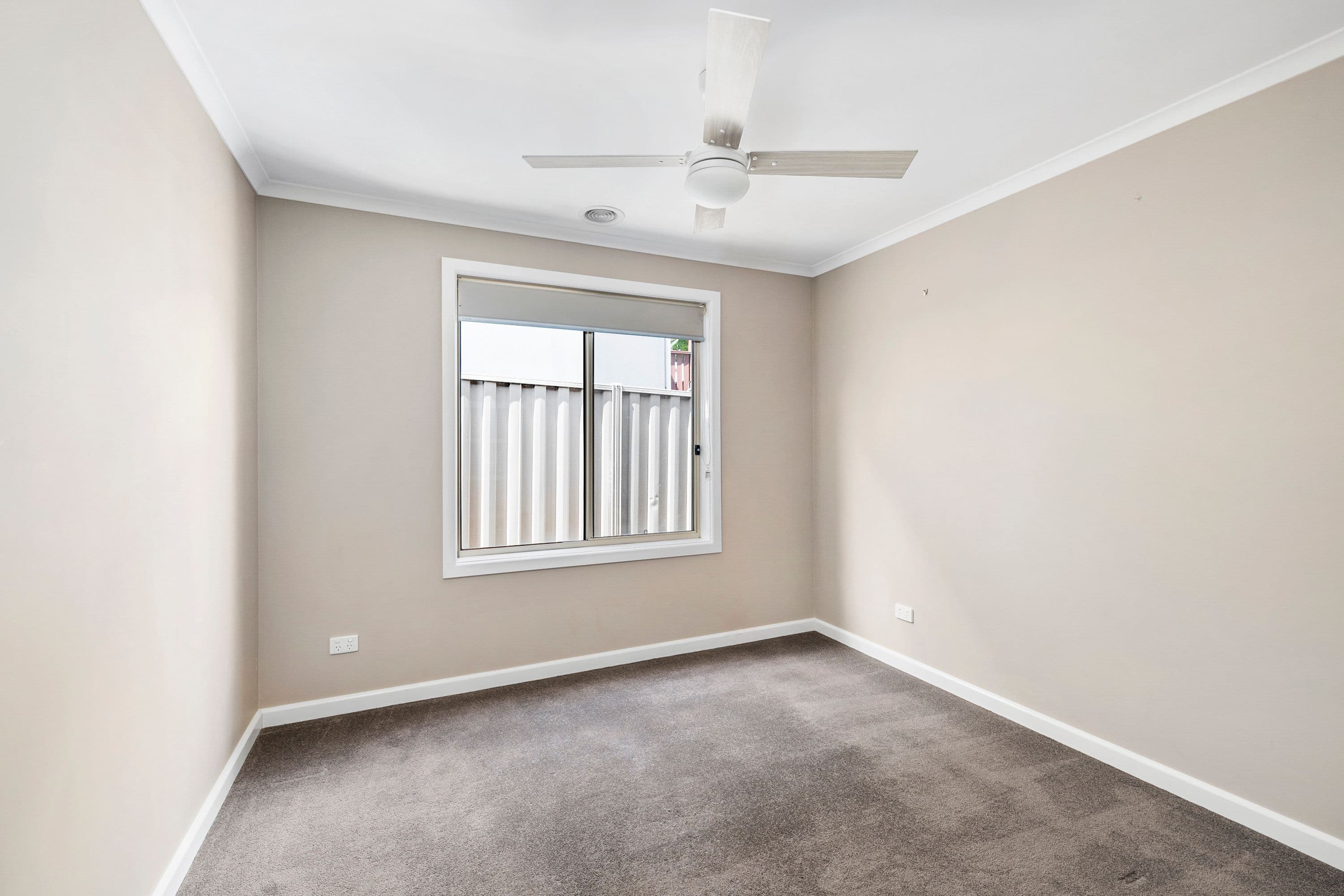 124a Joseph Street, Ballarat East VIC 3350, Ballarat East - Thumbnail 5