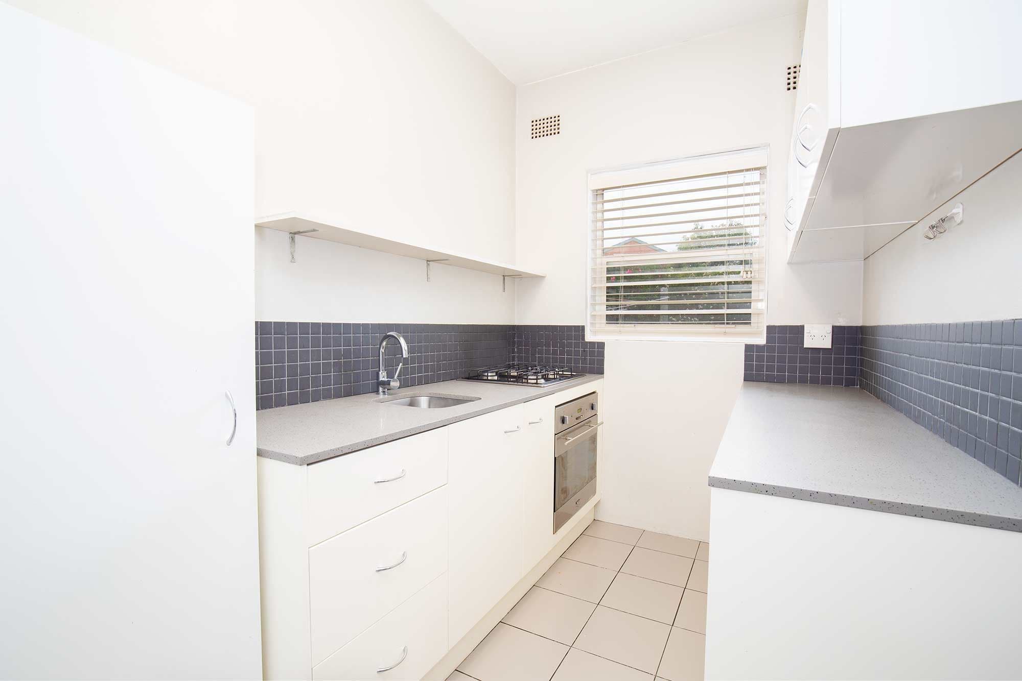 28 Railway Street, Merewether NSW 2291, Merewether - Image 1