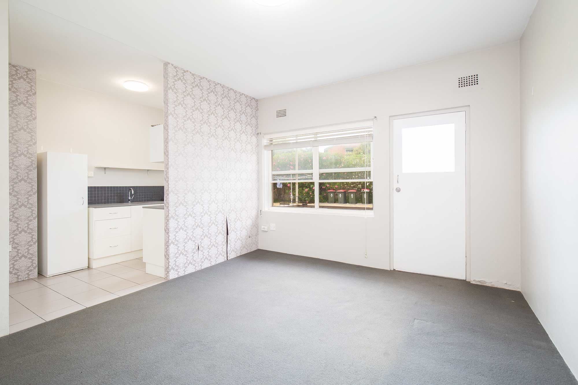 28 Railway Street, Merewether NSW 2291, Merewether - Thumbnail 2