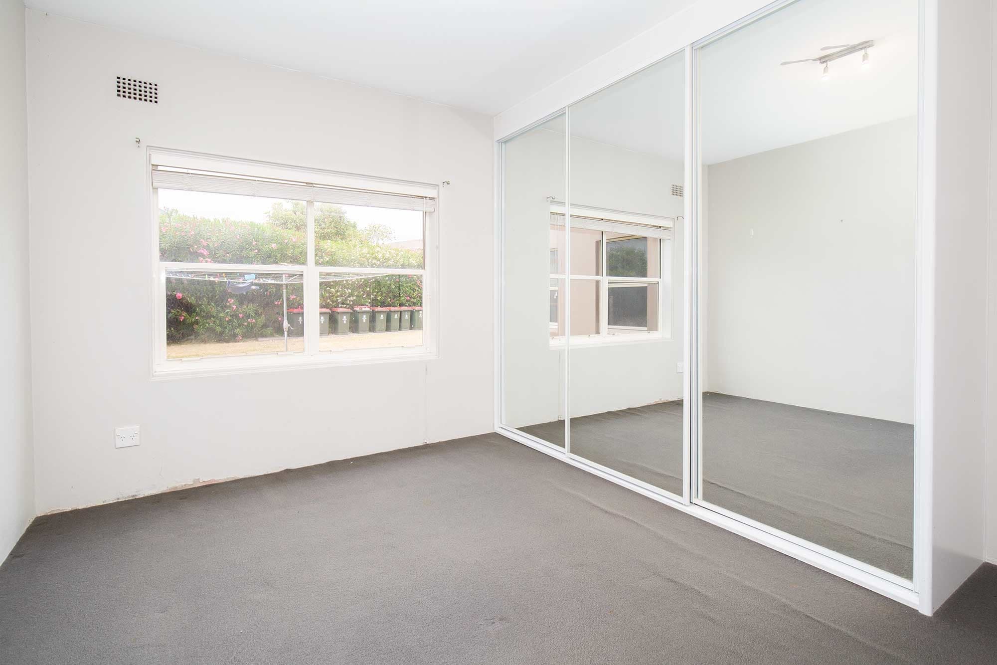 28 Railway Street, Merewether NSW 2291, Merewether - Thumbnail 4